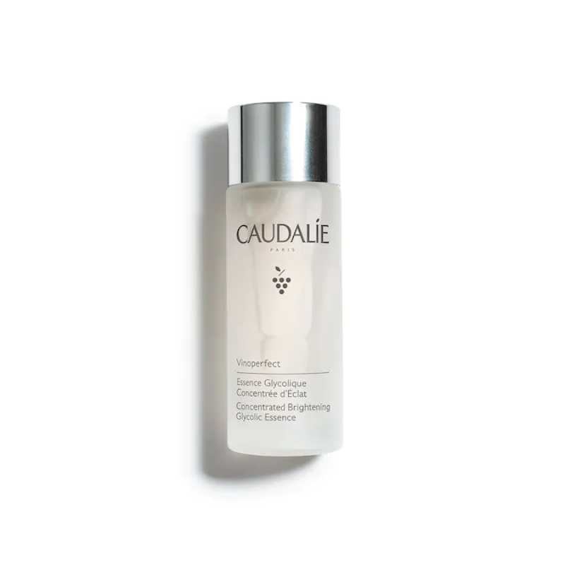 Caudalie Vinoperfect Essence Glicólica 100ml | Pharmacaring
