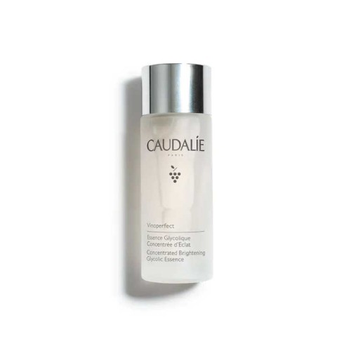 Caudalie Vinoperfect Essence Glicólica 100ml | Pharmacaring