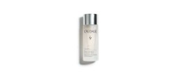 Caudalie Vinoperfect Essence Glicólica 100ml | Pharmacaring
