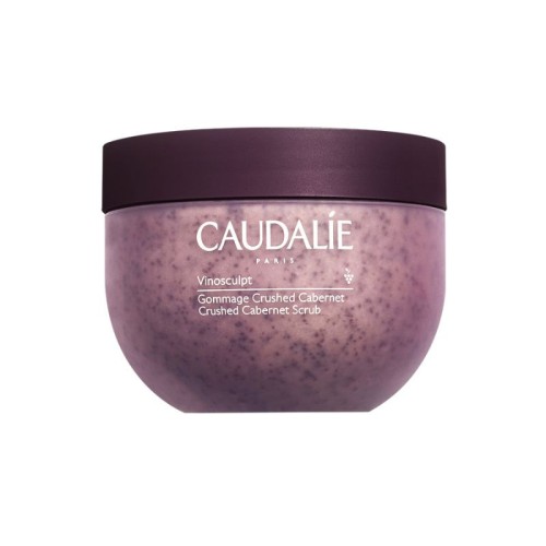 Caudalie Vinosculpt Esfoliante Cabernet 250g | Pharmacaring