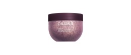 Caudalie Vinosculpt Esfoliante Cabernet 250g | Pharmacaring