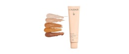 Caudalie Vinocrush CC Creme Teinté 1 30ml | Pharmacaring