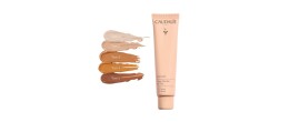 Caudalie Vinocrush CC Creme Teinté 2 30ml | Pharmacaring