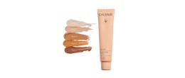 Caudalie Vinocrush CC Creme Teinté 3 30ml | Pharmacaring