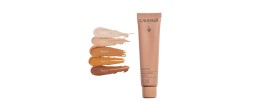 Caudalie Vinocrush CC Creme Teinté 4 30ml | Pharmacaring