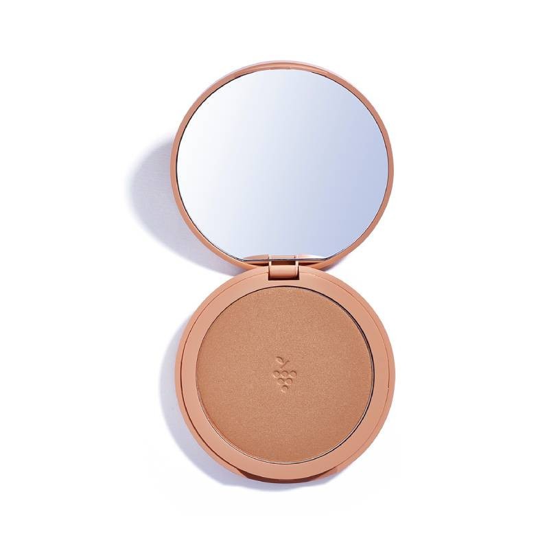 Caudalie Vinocrush Long Lasting Pó 8,5g | Pharmacaring