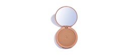 Caudalie Vinocrush Long Lasting Pó 8,5g | Pharmacaring