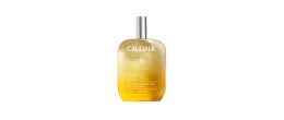 Caudalie Soleil des Vignes Óleo Elixir 100ml | Pharmacaring