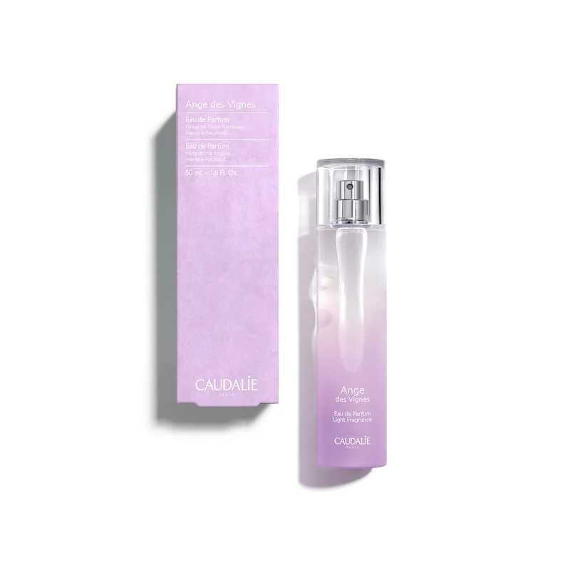 Caudalie Ange des Vignes Eau de Parfum 50ml | Pharmacaring