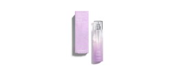 Caudalie Ange des Vignes Eau de Parfum 50ml | Pharmacaring