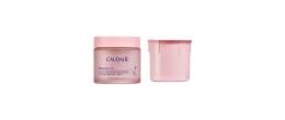 Caudalie Resveratrol-Lift Creme Caxemira Recarga 50ml | Pharmacaring