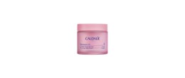 Caudalie Resveratrol-Lift Creme Noite 50ml | Pharmacaring