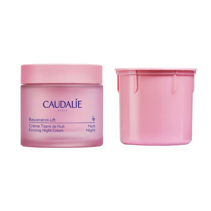Caudalie Resveratrol-Lift Creme Noite Recarga 50ml | Pharmacaring