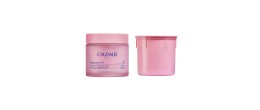 Caudalie Resveratrol-Lift Creme Noite Recarga 50ml | Pharmacaring