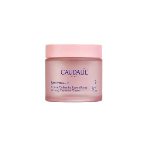 Caudalie Resveratrol-Lift Creme Caxemira 50ml | Pharmacaring
