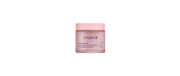 Caudalie Resveratrol-Lift Creme Caxemira 50ml | Pharmacaring