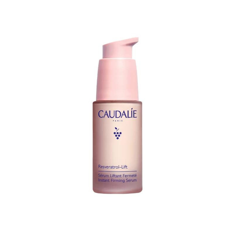 Caudalie Resveratrol-Lift Sérum Firmeza 30ml | Pharmacaring