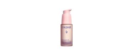 Caudalie Resveratrol-Lift Sérum Firmeza 30ml | Pharmacaring