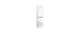 Caudalie Vinoperfect Peeling Eclat Mousse 100ml | Pharmacaring