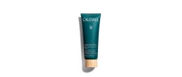 Caudalie Vinoclean Máscara Instant Detox 75ml | Pharmacaring