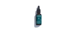Caudalie Vinoclean Óleo Noite Detox 30ml | Pharmacaring