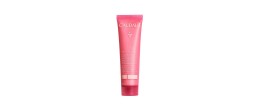 Caudalie VinoHydra Creme Sorbet 60ml | Pharmacaring