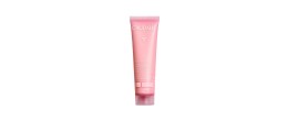 Caudalie VinoHydra Gel Eau de Raisin 60ml | Pharmacaring