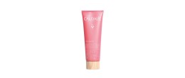 Caudalie VinoHydra Máscara Creme Hidratante 75ml | Pharmacaring