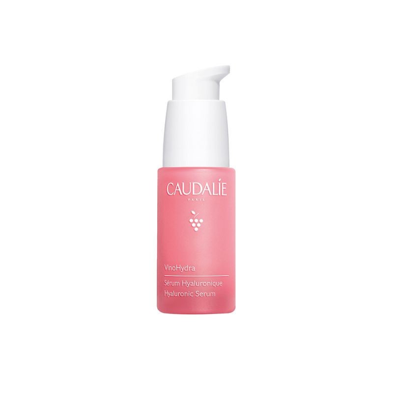 Caudalie VinoHydra Sérum Hialurónico 30ml | Pharmacaring