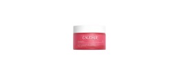 Caudalie VinoHydra Creme Hidratante Intenso 50ml | Pharmacaring