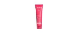 Caudalie VinoHydra Creme Hidratante Intenso 60ml | Pharmacaring
