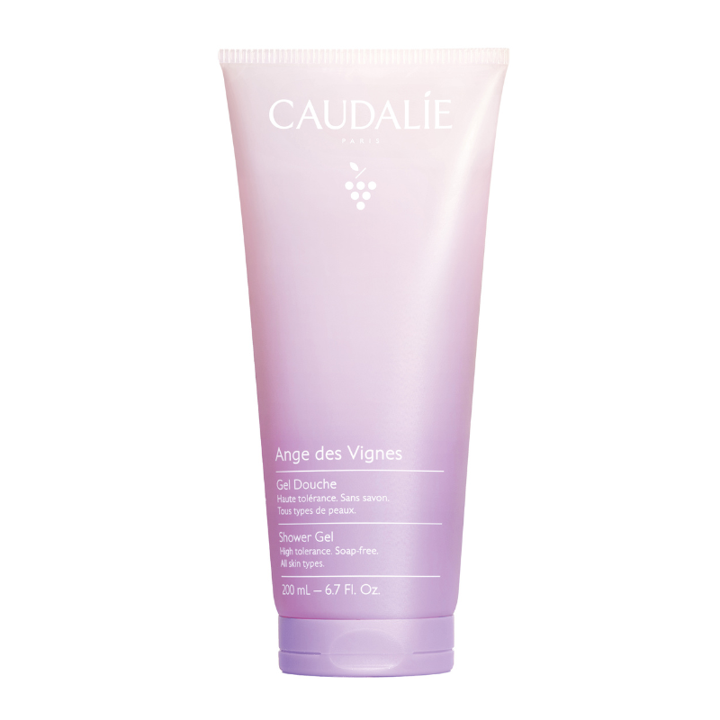 Caudalie Ange des Vignes Gel Duche 200ml | Pharmacaring