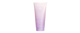 Caudalie Ange des Vignes Gel Duche 200ml | Pharmacaring