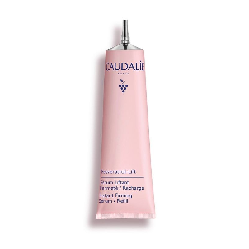 Caudalie Resveratrol-Lift Sérum Recarga 30ml | Pharmacaring
