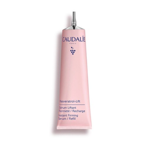 Caudalie Resveratrol-Lift Sérum Recarga 30ml | Pharmacaring
