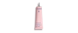 Caudalie Resveratrol-Lift Sérum Recarga 30ml | Pharmacaring
