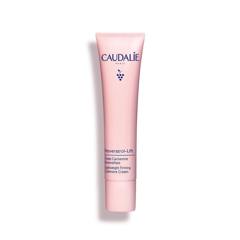 Caudalie Resveratrol-Lift Fluido Caxemira 40ml | Pharmacaring