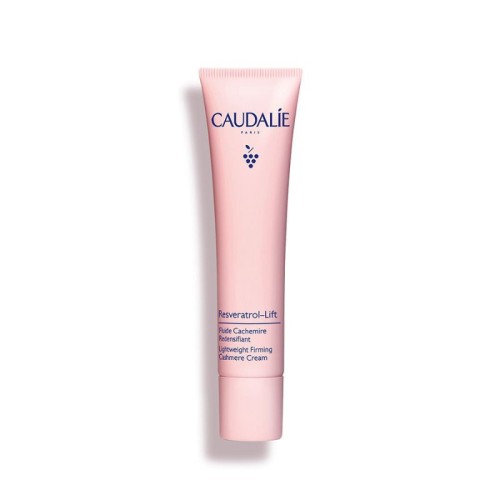 Caudalie Resveratrol-Lift Fluido Caxemira 40ml | Pharmacaring