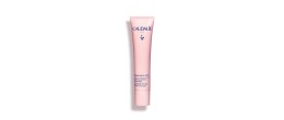 Caudalie Resveratrol-Lift Fluido Caxemira 40ml | Pharmacaring