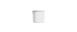 Caudalie Vinoperfect Creme Dia Niacinamida Recarga 50ml | Pharmacaring