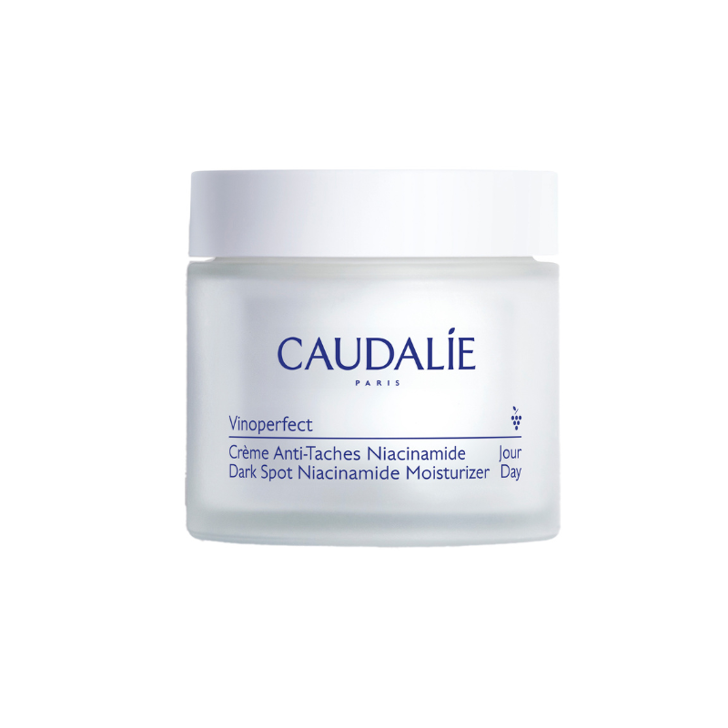 Caudalie Vinoperfect Creme Dia Niacinamida 50ml | Pharmacaring