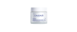 Caudalie Vinoperfect Creme Dia Niacinamida 50ml | Pharmacaring