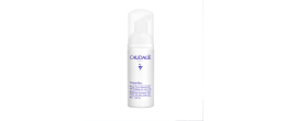 Caudalie Vinoperfect Peeling Eclat Mousse 50ml | Pharmacaring