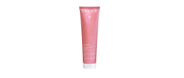Caudalie VinoHydra Gel Limpeza Hidratante 150ml | Pharmacaring
