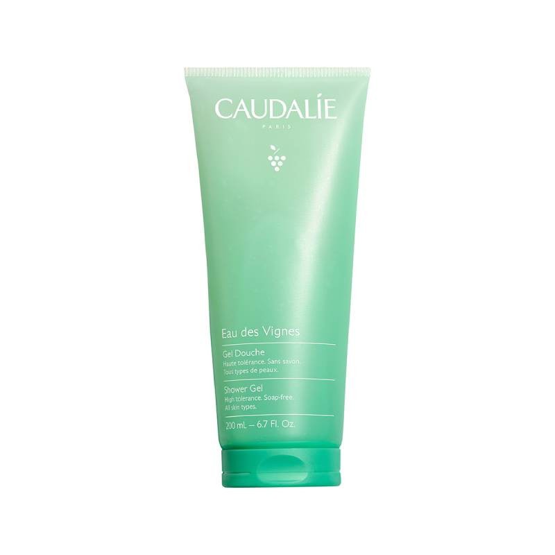 Caudalie Eau des Vignes Gel Duche 200ml | Pharmacaring