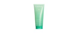 Caudalie Eau des Vignes Gel Duche 200ml | Pharmacaring