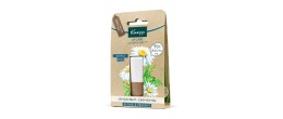 Kneipp Bálsamo Labial Repair & Prevent Limão 4,7g – Reparação Intensiva