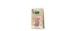 Kneipp Bálsamo Labial Sensitive Care Amêndoas 4,7g – Cuidado Suave