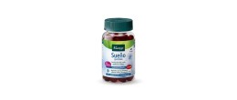 Kneipp Sono Gummies Gomas x30 – Apoio ao Sono com Melatonina