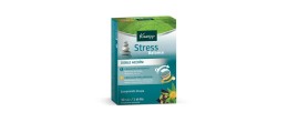 Kneipp Stress Balance Comprimidos x30 – Bem-Estar e Relaxamento